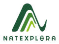Natexplora Ltds